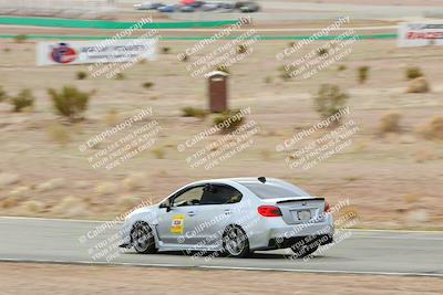media/Jan-07-2023-Touge2Track (Sat) [[264d3063fa]]/Pink group/Session 2 Turn 4/